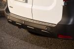 Renault Kangoo Express 2018 года (LA)